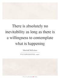 نتیجه جستجوی لغت [inevitability] در گوگل