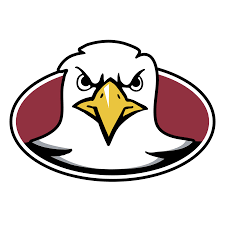 Download 365,842 eagle logo free vectors. Boston College Eagles Vector Logo Download Free Svg Icon Worldvectorlogo