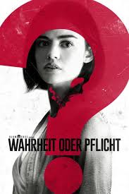 Never Let Me Go Movie Watch Online With English Subtitles 