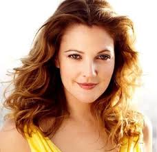 Hollywood Actress Photo Album