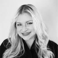 2500+ "Minnich" profiles