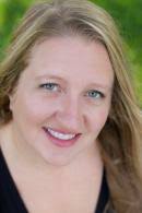 Book review of Sweetly Broken