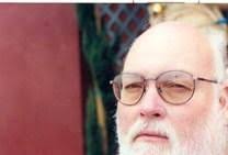 Charles Whiteside Family History & Historical Records