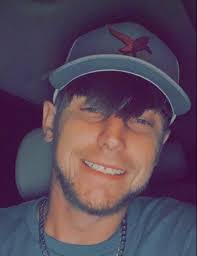 Obituary information for Daniel Bryan Scott