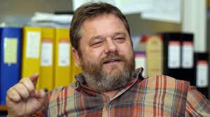 Beboerlisten klar med 22 kandidater