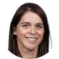 Melissa Licari's Instagram, Twitter & Facebook