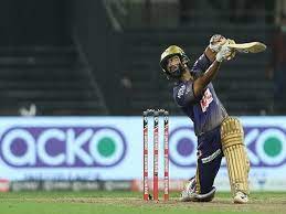 + add or change photo on imdbpro ». Ipl 13 Representing Kkr Was Like A Dream Says Rahul Tripathi