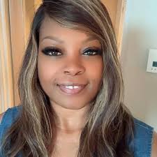 Shawanda Smith Marshall (@simplystunningcreationllc) • Instagram photos and  videos