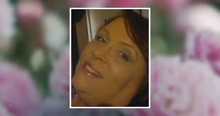 Marcene Bailey Obituary February 13, 2023