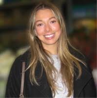 This past weekend I graduated magna cum laude from NC State Poole College  of Management achieving dual degrees: a Bachelor of Arts in Economics and a  Bachelor of Science in Business Administration…