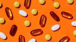 Medications And Breastfeeding Which Medications Can You Take While Nursing