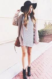 25 Swanky Fancy Hipster Outfits 2017 Fashion Clothes Hipster Outfits