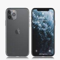 Samsung Galaxy S10 3d Model Turbosquid 1380425 Iphone Apple Iphone Samsung Galaxy