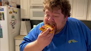 Jay and Ryan from Goodall's Country Kitchen take