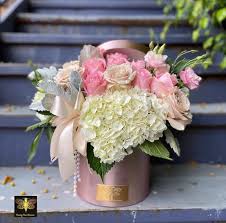 You can look at the address on the map. Pink Santa Clarita Florist In Santa Clarita Ca Santa Clarita Florist