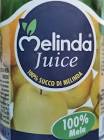 Succo Di Mela