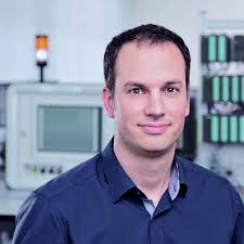 PROJEKTLEITER SPS ENTWICKLUNG (M/W/D)