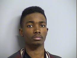 Fatal home invasion, shooting described as brutally random by police