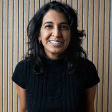 Firebolt supports Pipe Syntax in SQL, inspired by Google