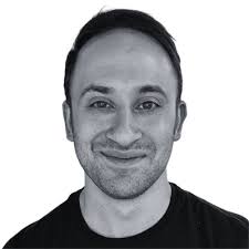 Someone might want to hear this-