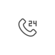 Support Hotel Call Icon Icon App Icon Design Support Icon