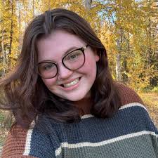 Is anyone available for move out cleaning in Fairbanks Alaska?