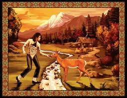 10 iulie 201310 iulie 2013ionu puerava3 comments. Poza Zilei RÄƒpirea Din Serai E Istorie Uite Cum AratÄƒ Carpeta Cu Michael Jackson Zu Comedy Zu Tv