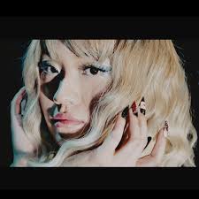 New music video dropping in 24 HOURS 🔗link in bio🔗