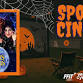 Hocus Pocus Indoor Cinema event image