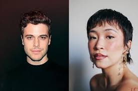 Building a Life as an Artist