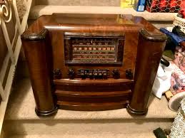 Image result for Gold Tone Dark 1968 Westinghouse