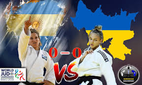 Jul 21, 2021 · paula pareto busca su tercera presea olímpica. Judoinside Paula Pareto Judoka