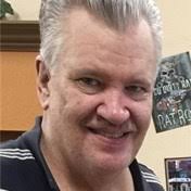 Sommerfield Family Obituaries