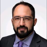 400+ profili “Pinello”