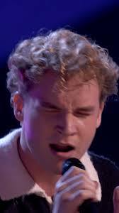 I still can’t believe this is real. At 9 seconds, you’ll hear the moment  everything shifts. , Monday night is the season premiere of The Voice ! , I  finally get to step onto a stage I’ve dreamed of ...