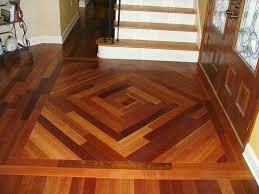 Finally, if you are super creative and confident, then you have the great advantage of painting anything you like on your floors! Pin By Bob Dacey On Wood Marble Floors Wood Floor Design Wood Floor Pattern Floor Design