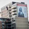Story image for Montreal Real Estate from CBC.ca