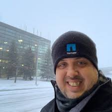 Kathy Cabrera (@kathyscabrera)