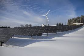 Student exploration unit conversion gizmo answer exploration energy conversion gizmo answer key pdf get access to read online and download pdf ebook student exploration energy conversion. Renewable Energy Advantages And Disadvantages