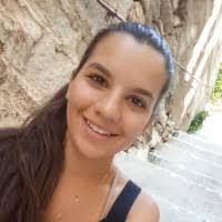 30+ "Fragos" profiles