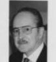 Robert Miller Obituary (2021)