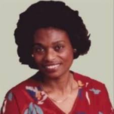 Connie Carey Obituary April 19, 2015