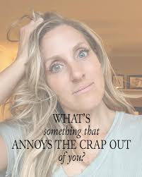 Am I petty for setting a 22min alarm ?… 2 mins before a bid auction timer  is 🆙 ona car 😂🤷🏽‍♂️😎 these boys finna be salty 😅 ⁉️