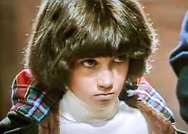 "Kizzy" Into Care (Épisode télévisé 1976)