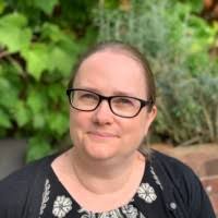 Josh Bentham Email & Phone Number