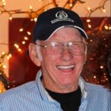 William "Billy" Abercrombie Obituary (1939