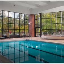 TOP 10 BEST Couples Massage in Akron, OH - Updated 2025 - Yelp