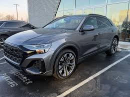Image result for Pebble Gray 2025 Audi