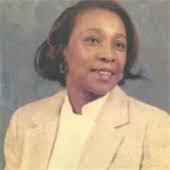 Obituary information for Annie Ruth McNeil-Lindsay