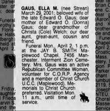 St. Louis Post-Dispatch from St. Louis, Missouri